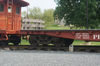 
DSC00019